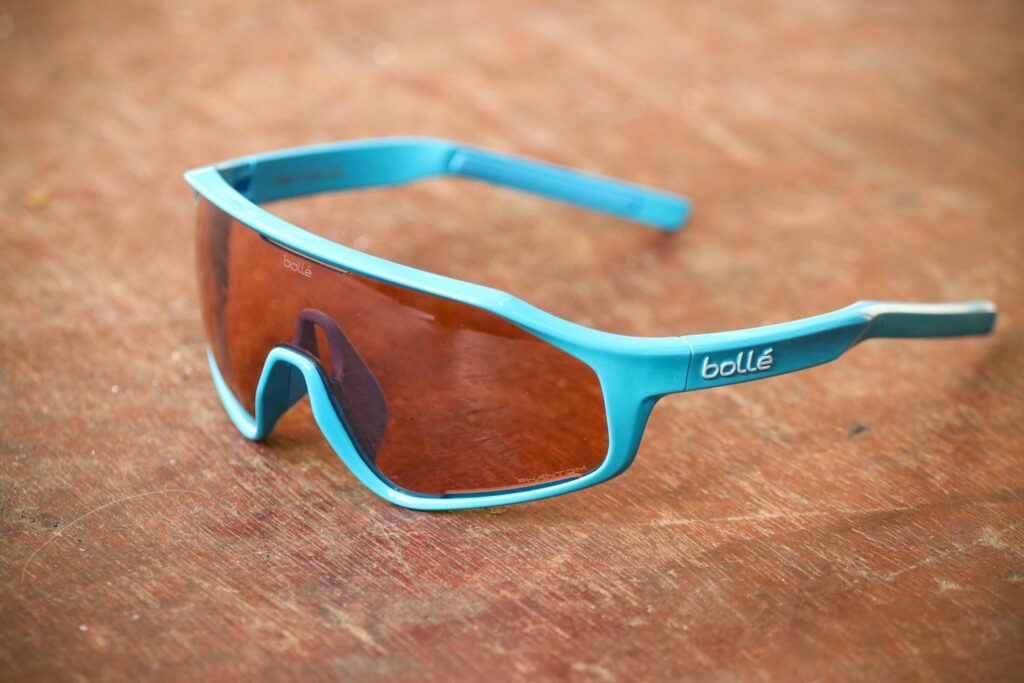 Bollé Shifter glasses 2.jpg