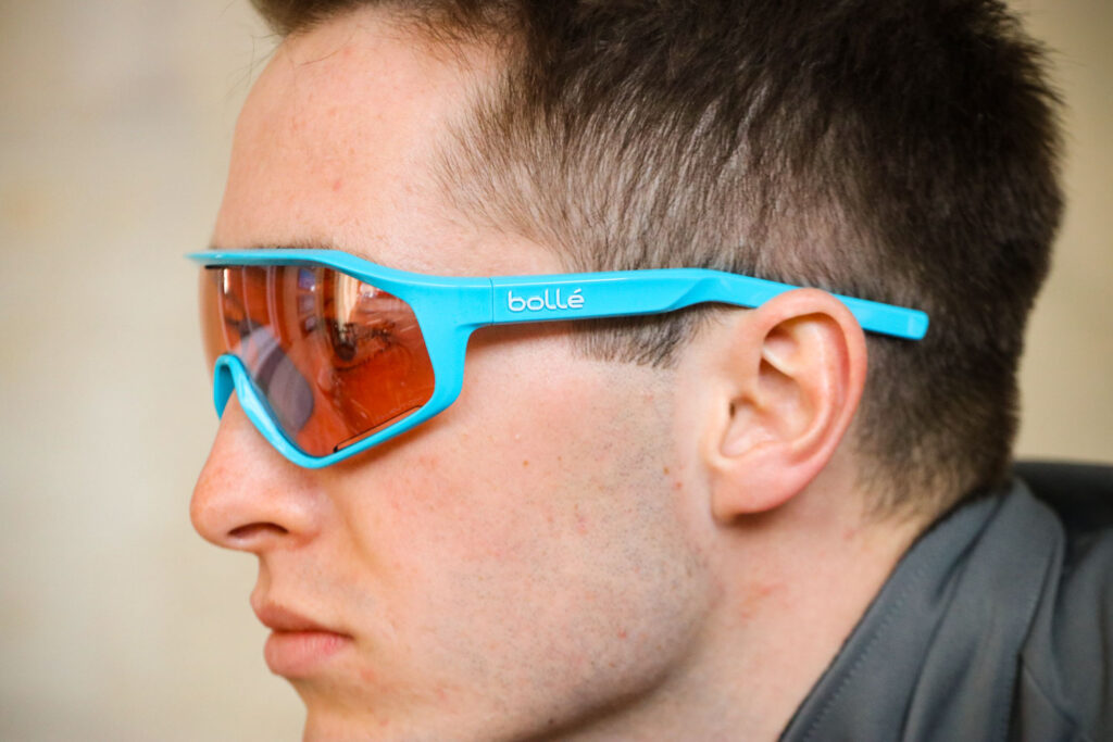 Bollé Shifter glasses 3.jpg