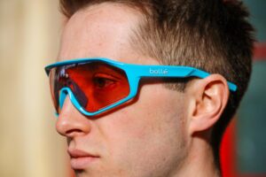 Bollé Shifter glasses.jpg