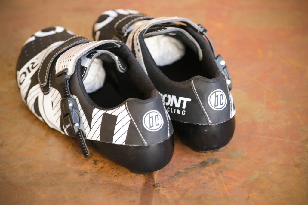 Bont Riot Buckle – heels.jpg