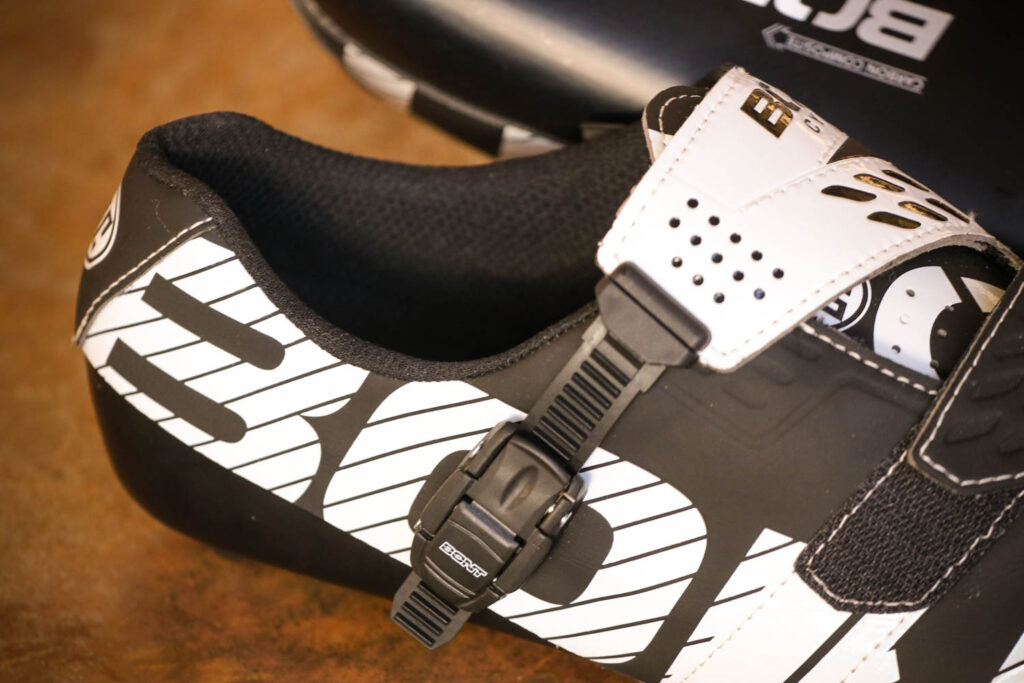Bont Riot Buckle – ratchet.jpg