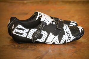 Bont Riot Buckle – side.jpg