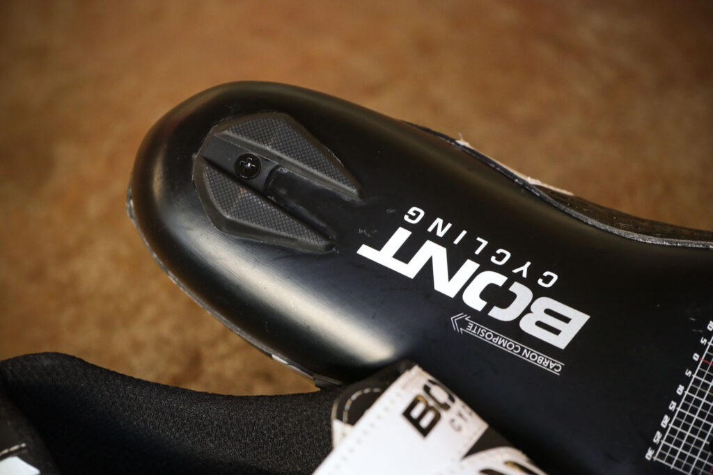 Bont Riot Buckle – sole heel.jpg