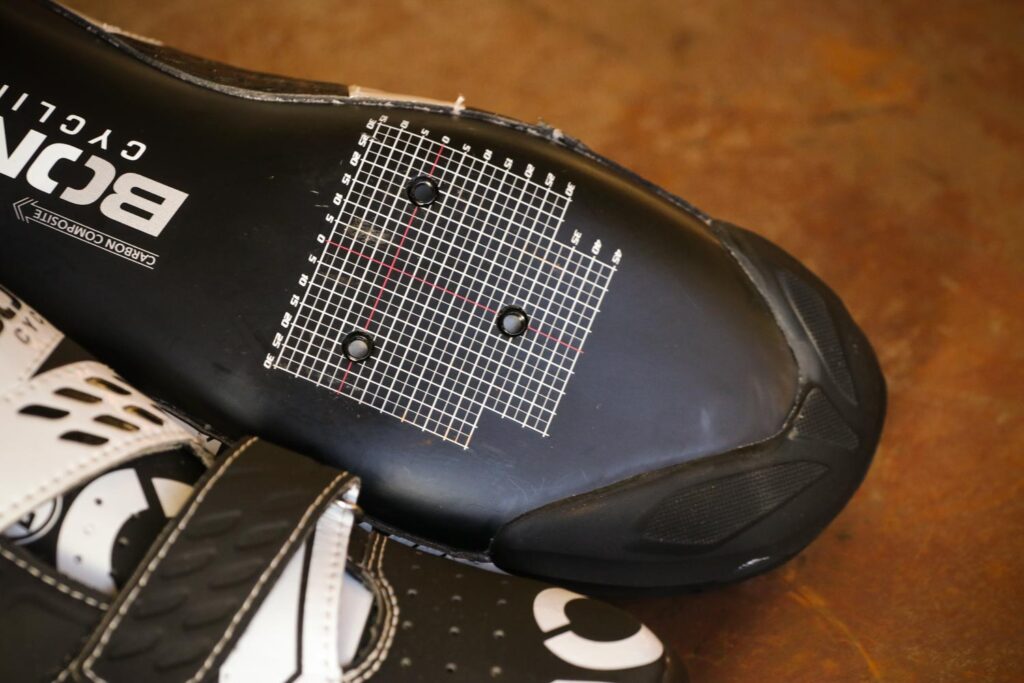 Bont Riot Buckle – sole toe.jpg