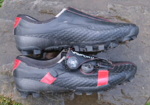 Bont Vaypor G shoes3.JPG