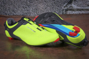 Bontrager Ballista Road Shoes-1.jpg