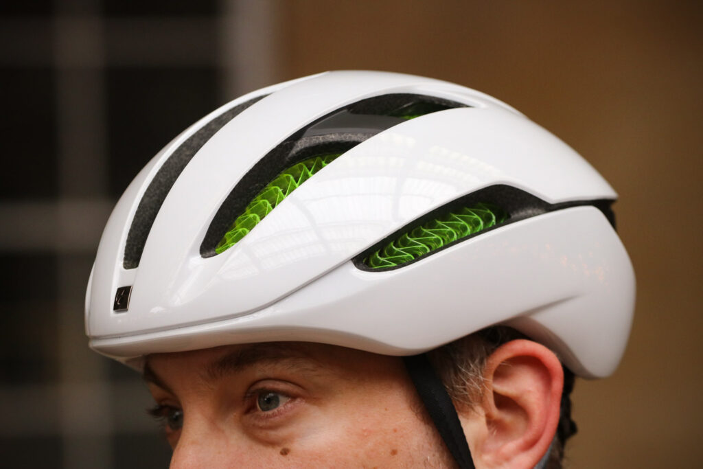 Bontrager XXX WaveCel helmet – side.jpg