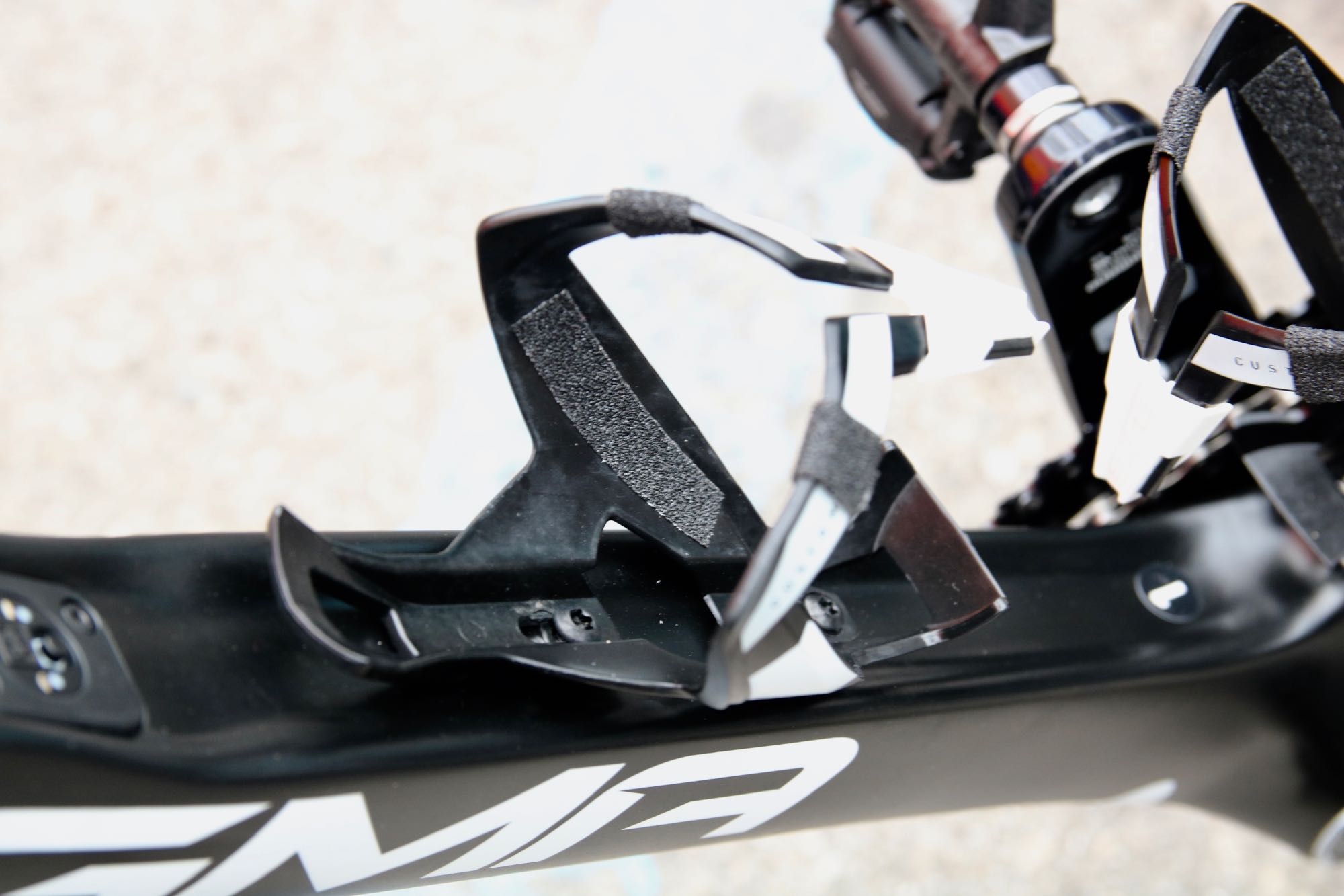 bottle cages &ndash; 1 (1)