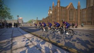 british-cycling-zwift