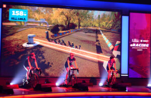 British Cyclling Zwift eRacing Championship 2019 (picture copyright Simon Wilkinson, SWPix (8).jpg
