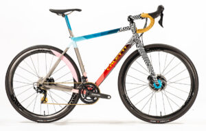 caletti_nahbs2019_bq-71.jpg