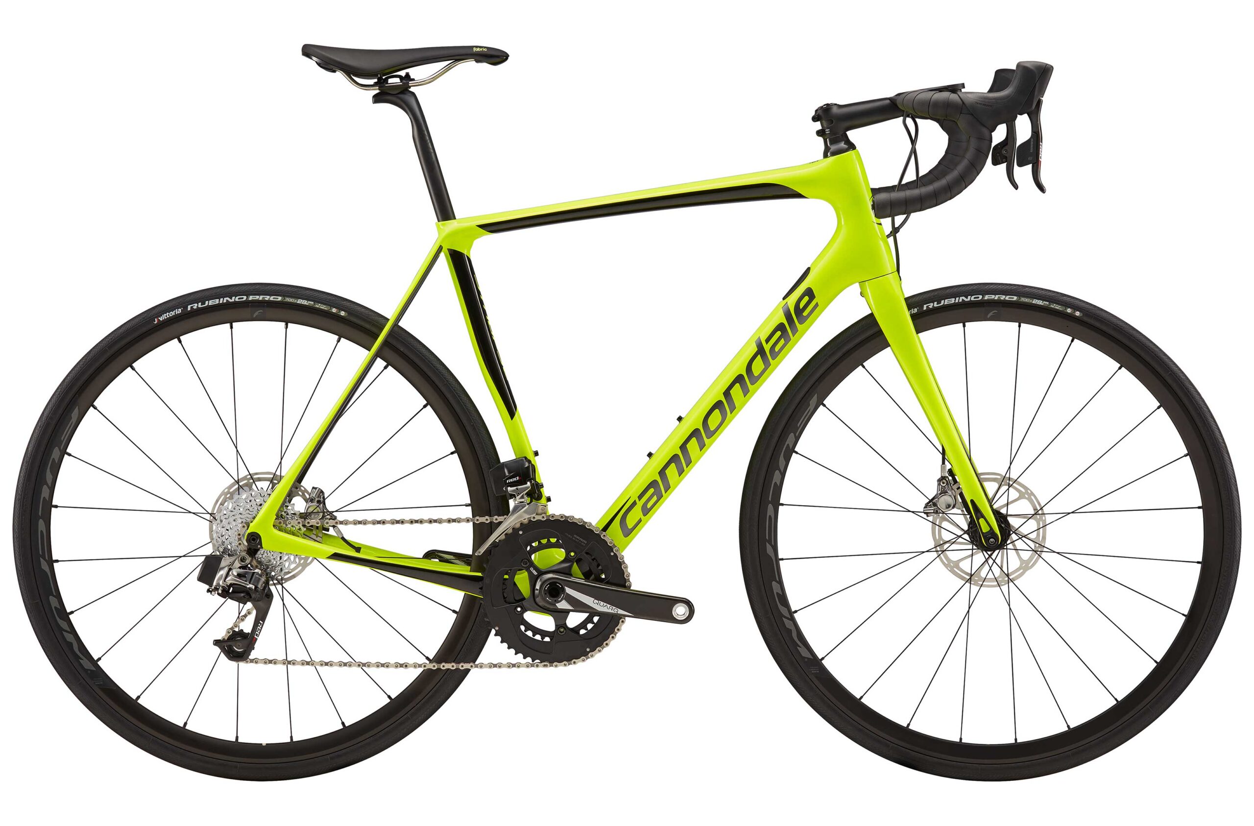 cannondale-synapse-carbon-disc-red-etap-2018-road-bike-green-black-EV308135-6085-1