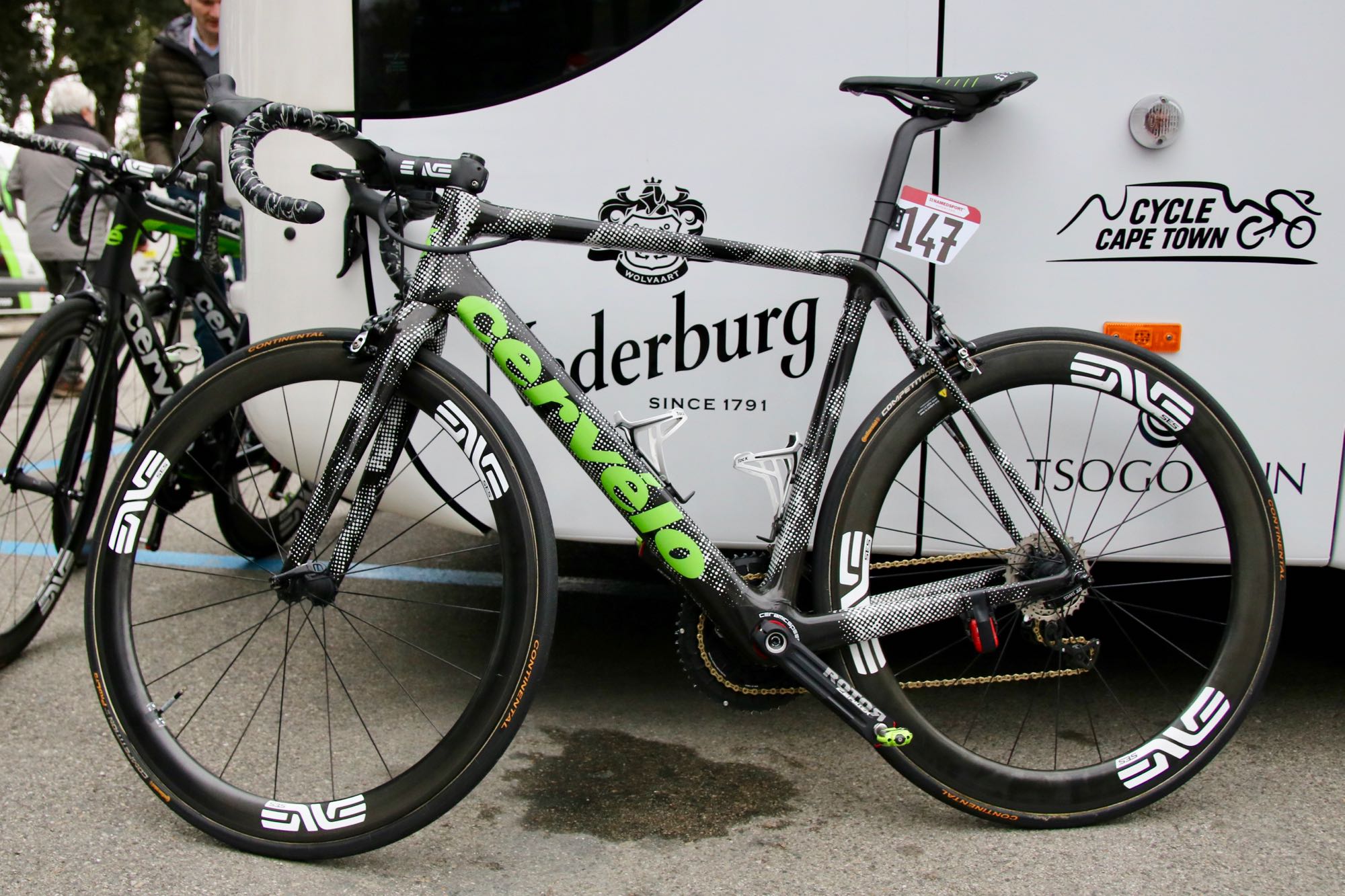Cervelo R5 &ndash; 1 (2)