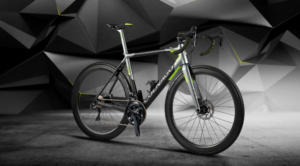 colnago e64 main.PNG