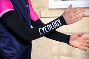 Cycology Super Roubaix Arm Warmers.jpg