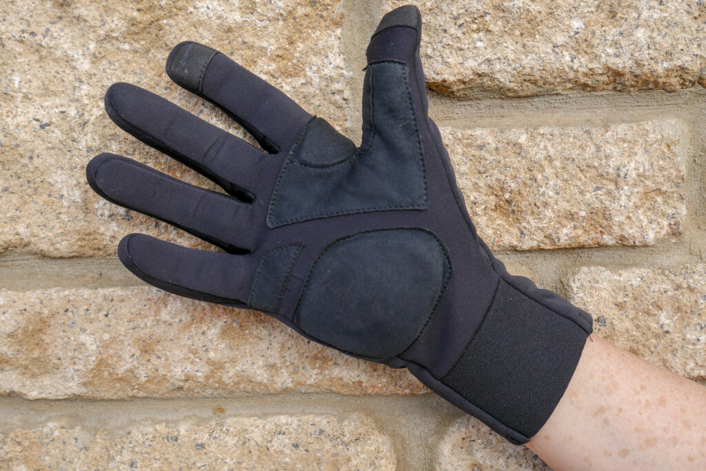 dhb Aeron Lab All Winter Polartec Glove.jpg