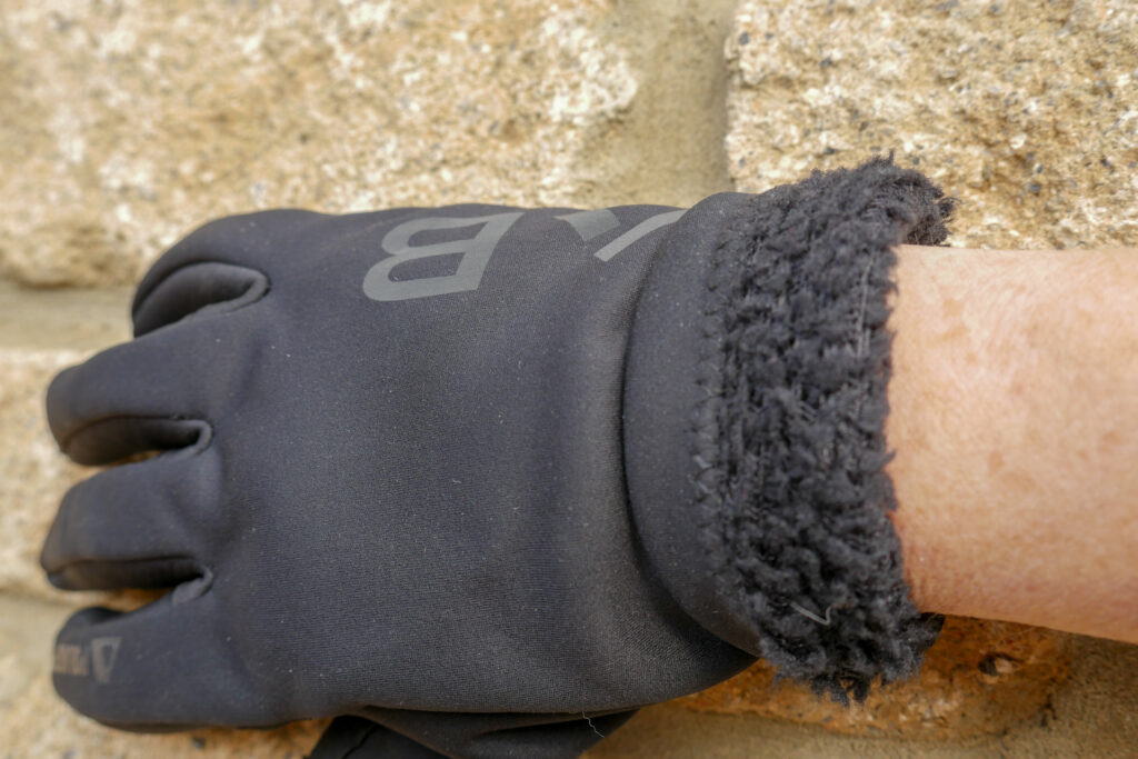 dhb Aeron Lab All Winter Polartec Glove 2.jpg