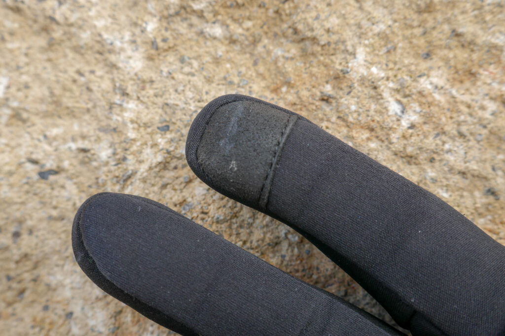 dhb Aeron Lab All Winter Polartec Glove 3.jpg