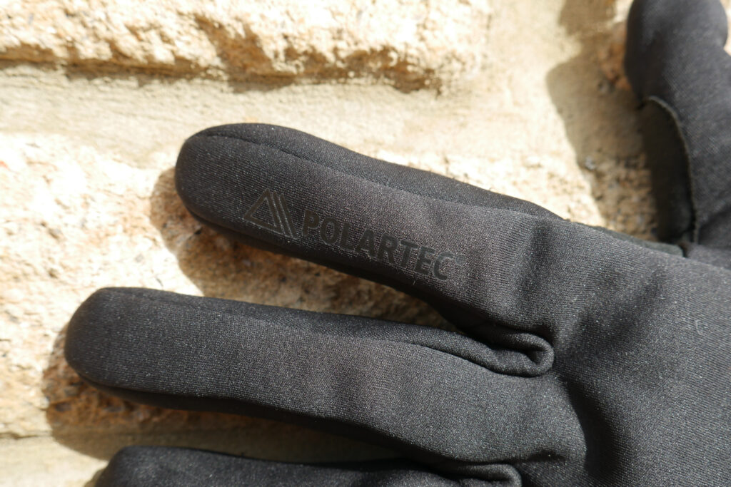 dhb Aeron Lab All Winter Polartec Glove 4.jpg
