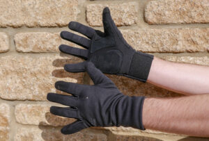 dhb Aeron Lab All Winter Polartec Glove 5.jpg