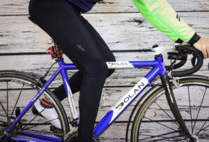 dhb Aeron rain defence bib tights-5.jpg