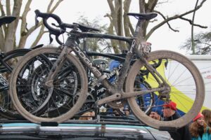 dirty pinarello – 1 (1).jpg