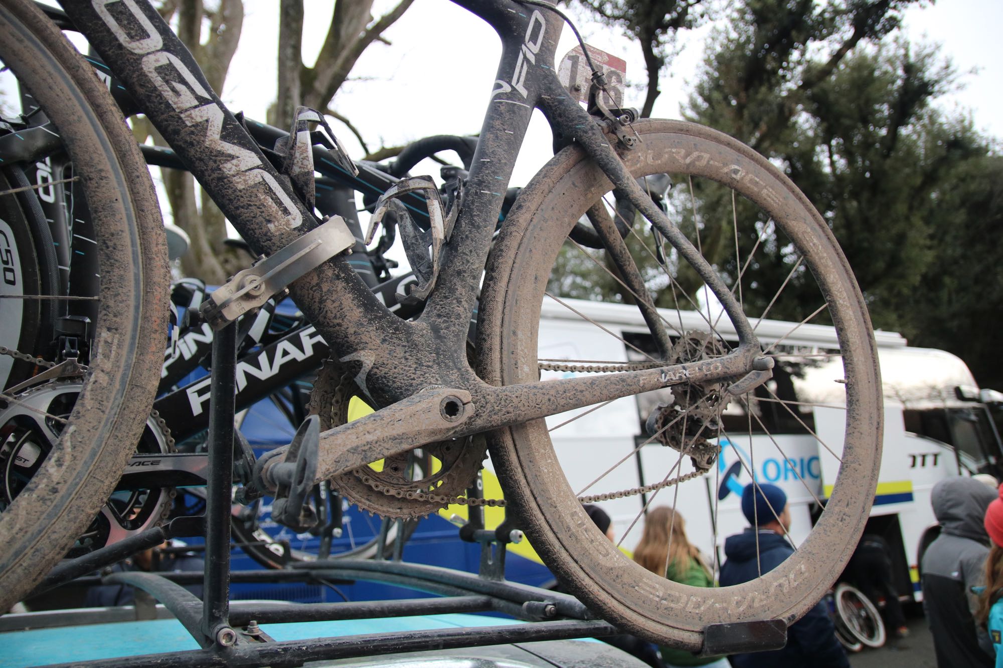 dirty pinarello &ndash; 1 (4)