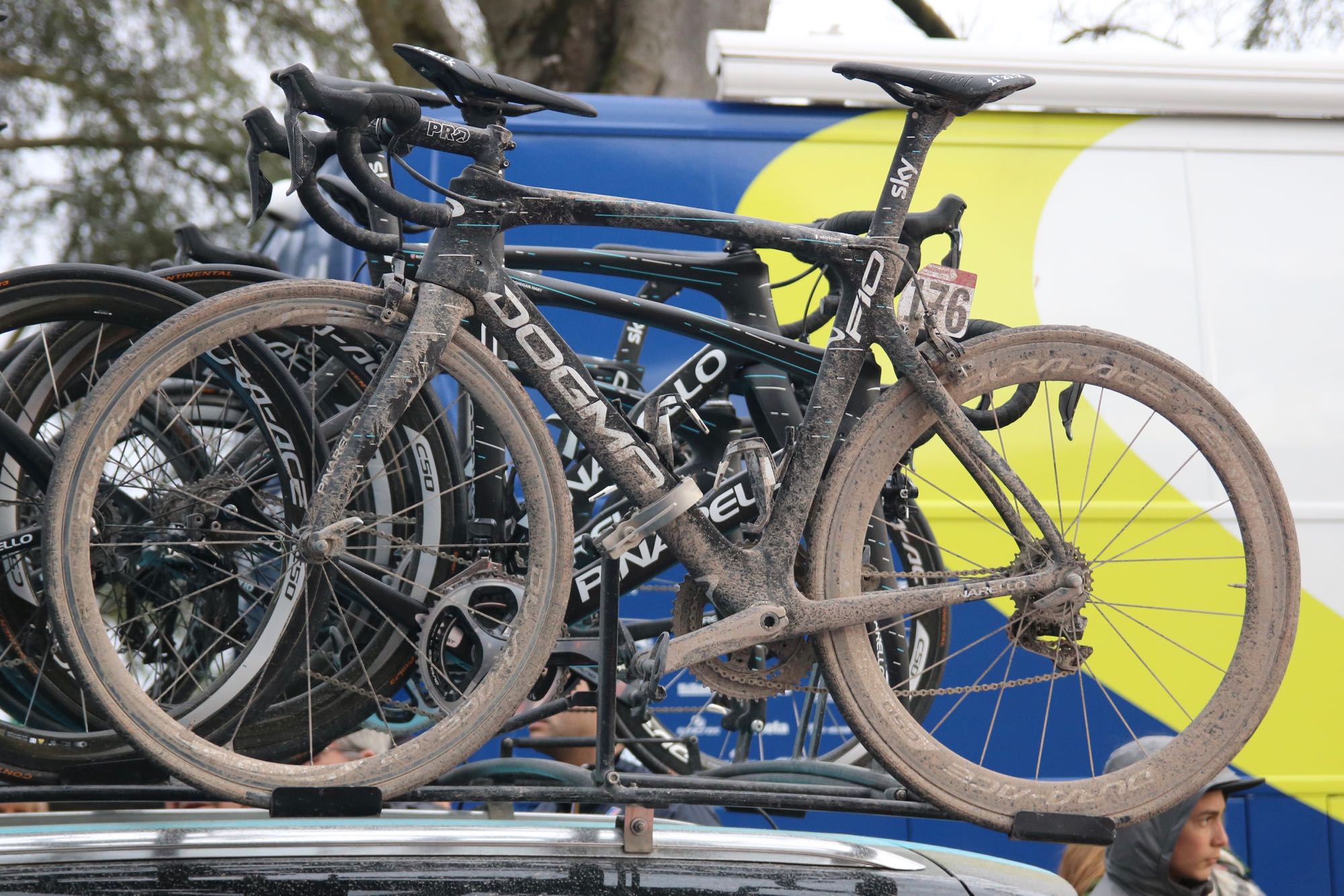 dirty-pinarello-main-1