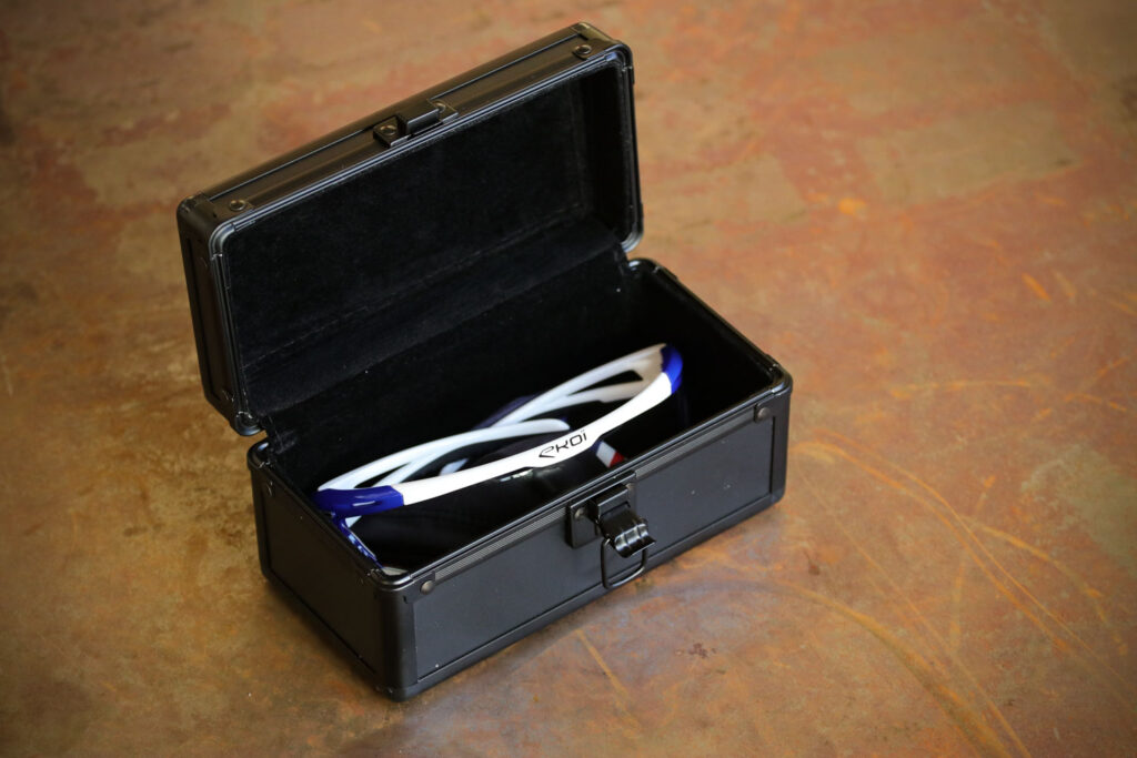 Ekoi Perso Evo 9 glasses – box 2.jpg