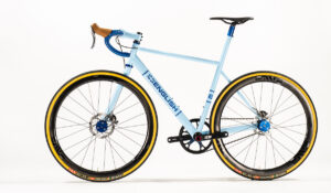 english_nahbs2019-bq-62.jpg