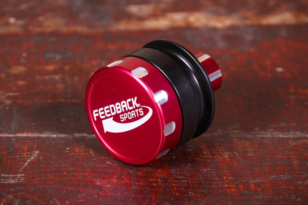 Feedback Sports Chain Keeper 1.jpg