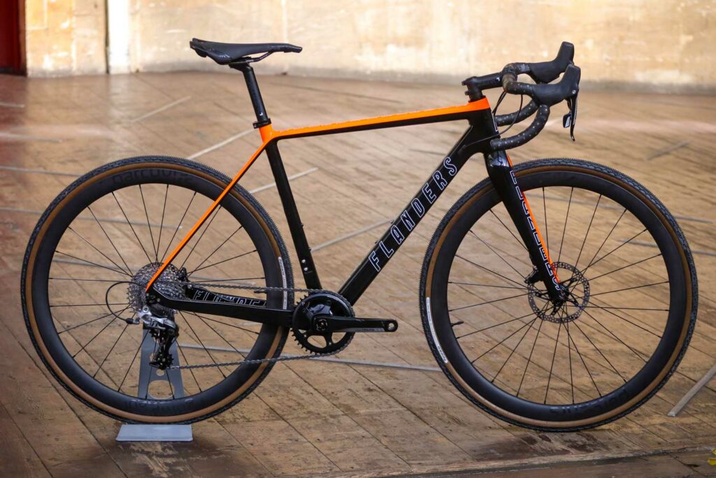 Flanders Forte frameset.jpg