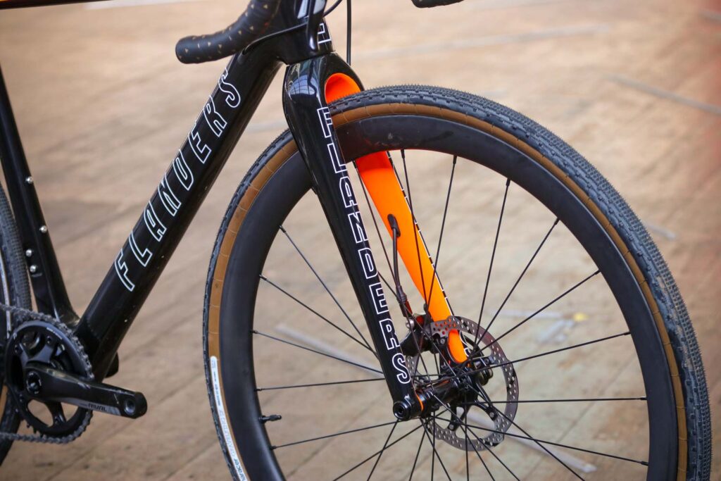 Flanders Forte frameset – fork.jpg