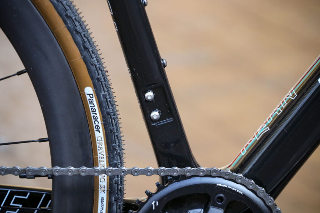 Flanders Forte frameset – frame detail.jpg