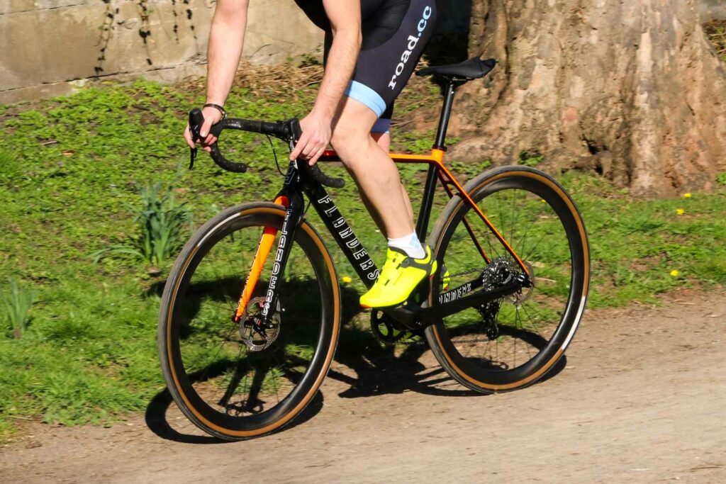 Flanders Forte – riding 3.jpg