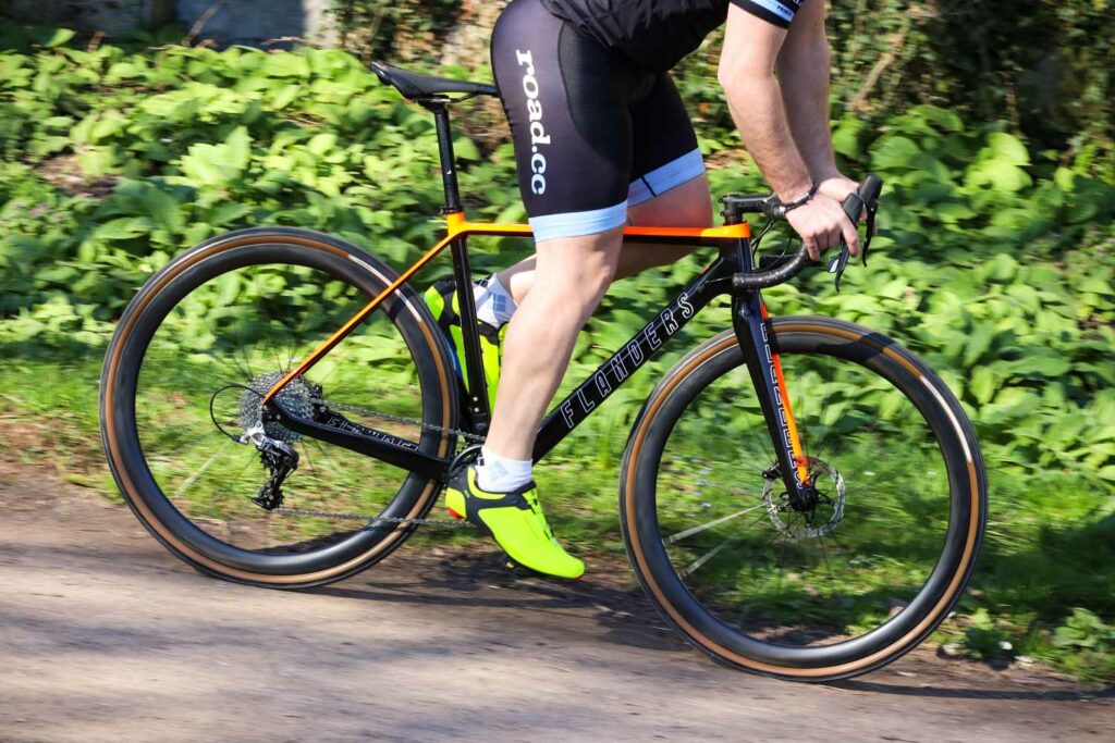 Flanders Forte – riding 4.jpg