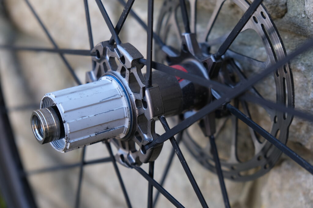 fulcrum racing zero db11.JPG