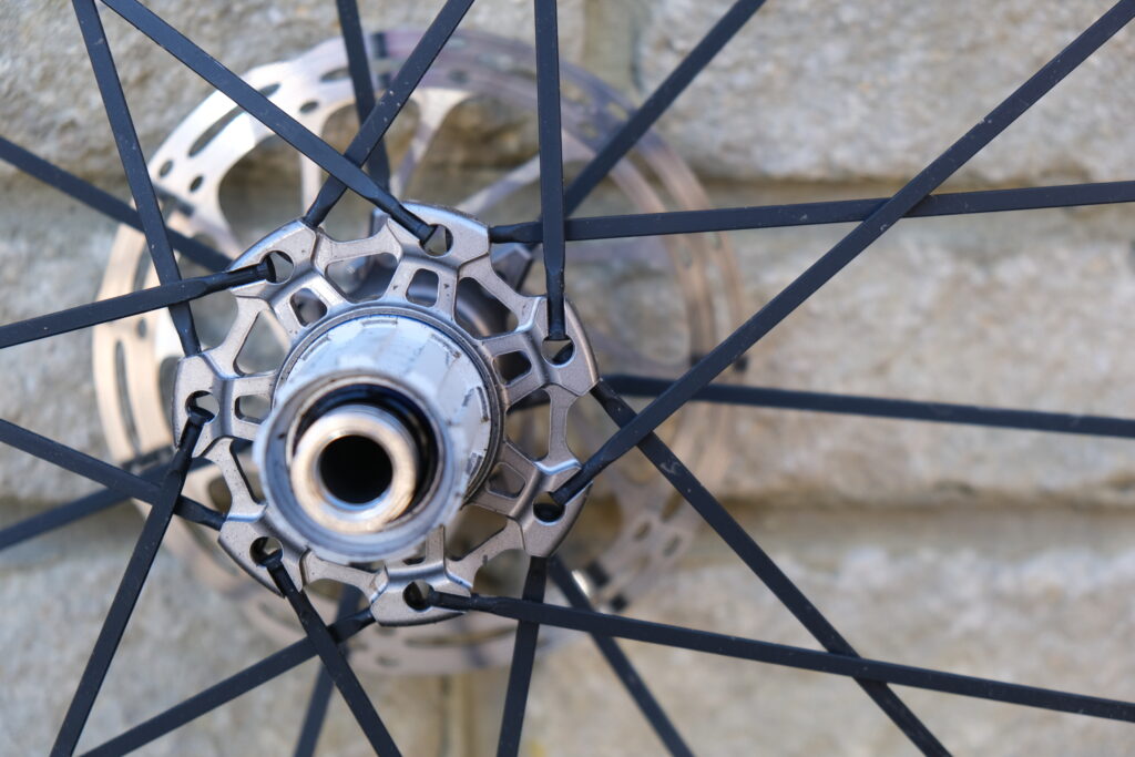 fulcrum racing zero db13.JPG