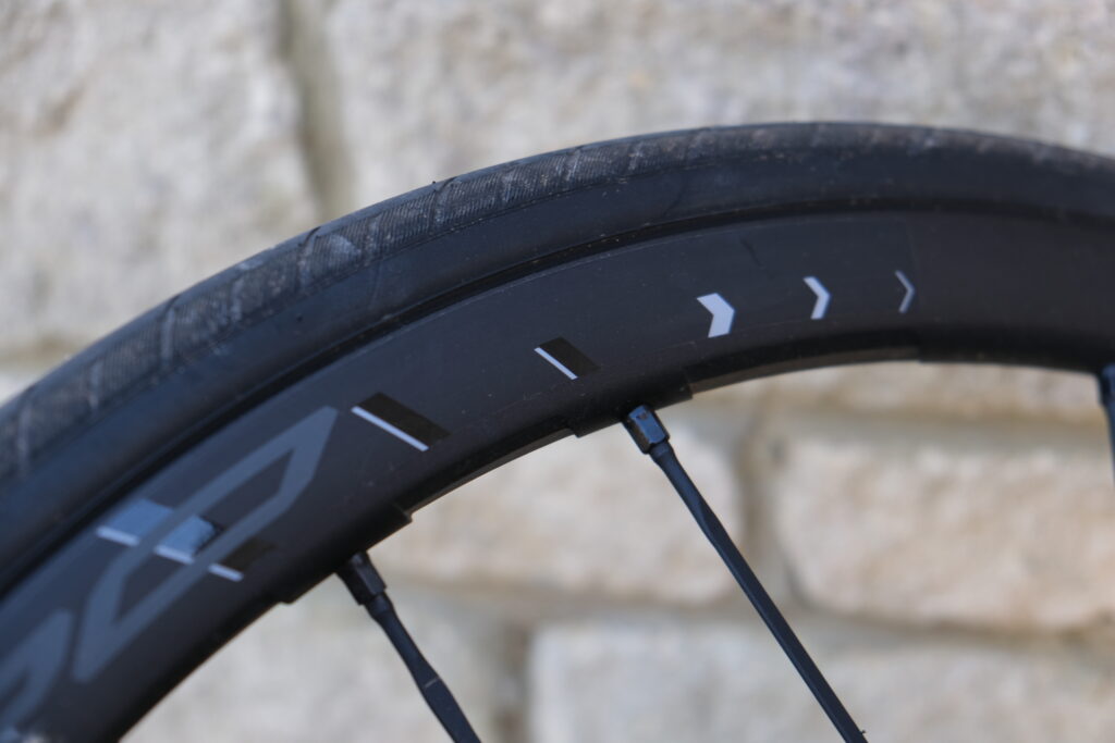 fulcrum racing zero db16.JPG