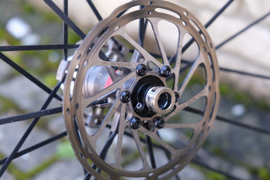 fulcrum racing zero db18.JPG