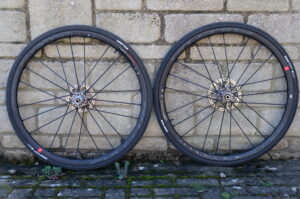 fulcrum racing zero db3.JPG