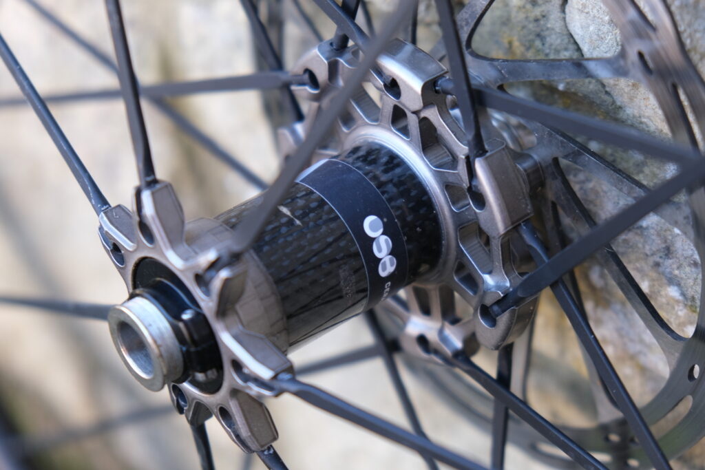 fulcrum racing zero db5.JPG