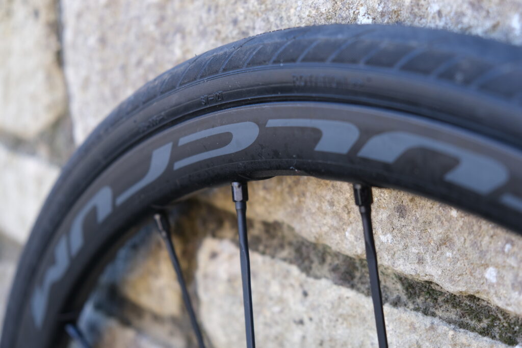 fulcrum racing zero db7.JPG