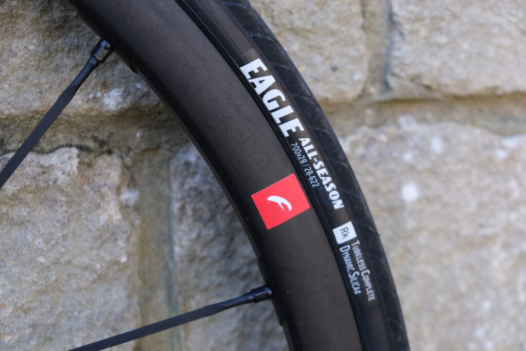 fulcrum racing zero db9.JPG