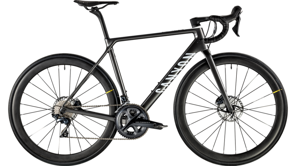 full_ultimate-cf-sl-disc-8-aero_c1307