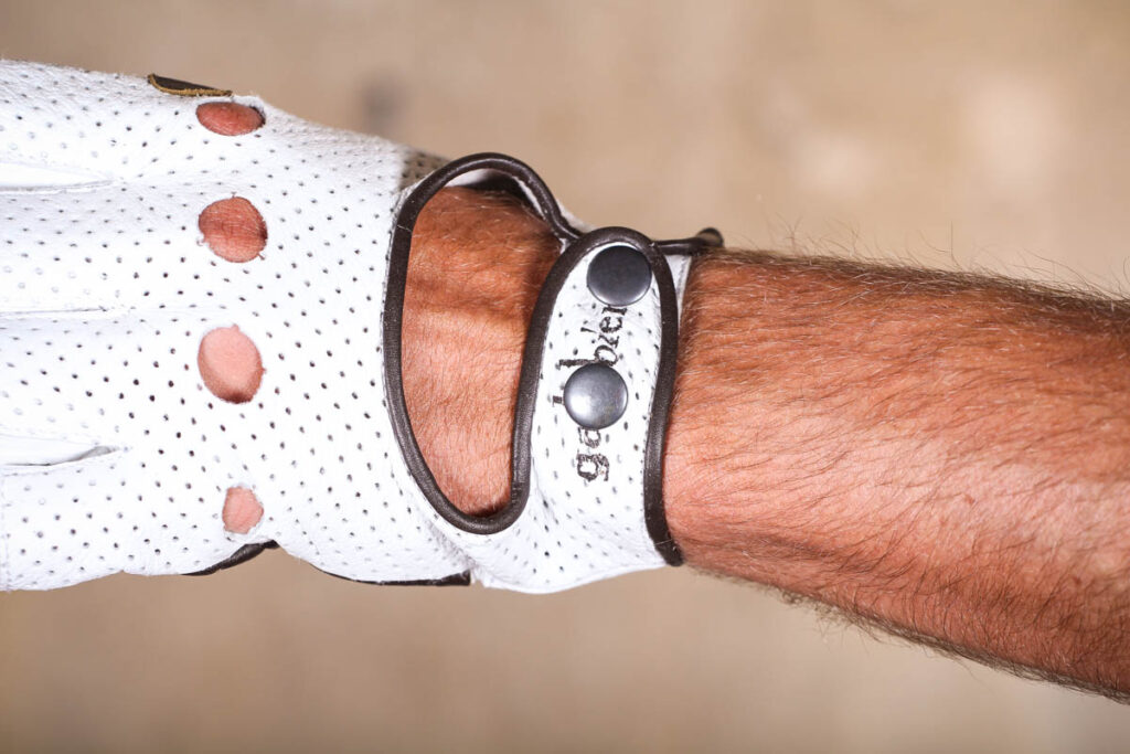 Galibier Campionissimo ll Luxury Mitt – poppers.jpg
