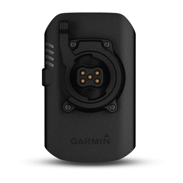 Garmin Charge Power Pack – 1