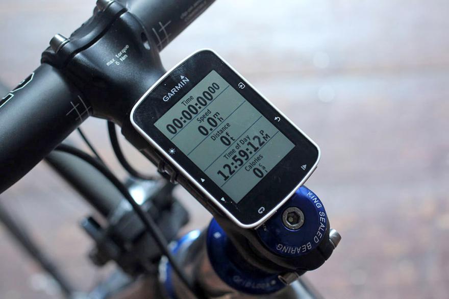 Garmin Edge 520 GPS Bike Computer.jpg