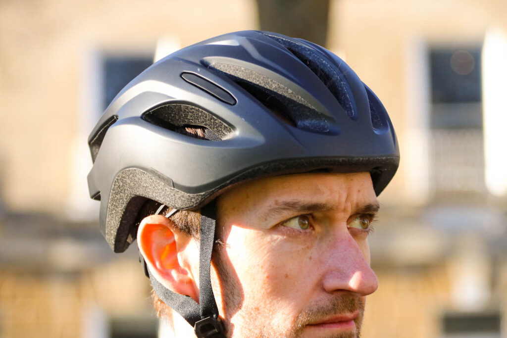 Giant Rev Comp Road Helmet – front.jpg