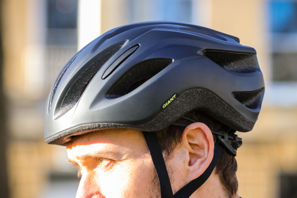 Giant Rev Comp Road Helmet – side.jpg
